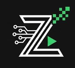 Zephyr Devs Logo
